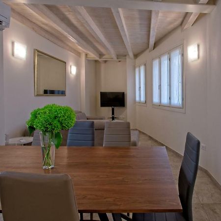 Casa Vacanze Marconi 22 Marone Εξωτερικό φωτογραφία