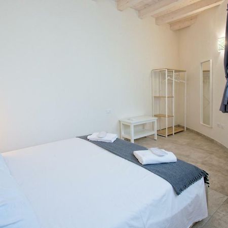 Casa Vacanze Marconi 22 Marone Εξωτερικό φωτογραφία