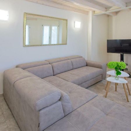 Casa Vacanze Marconi 22 Marone Εξωτερικό φωτογραφία